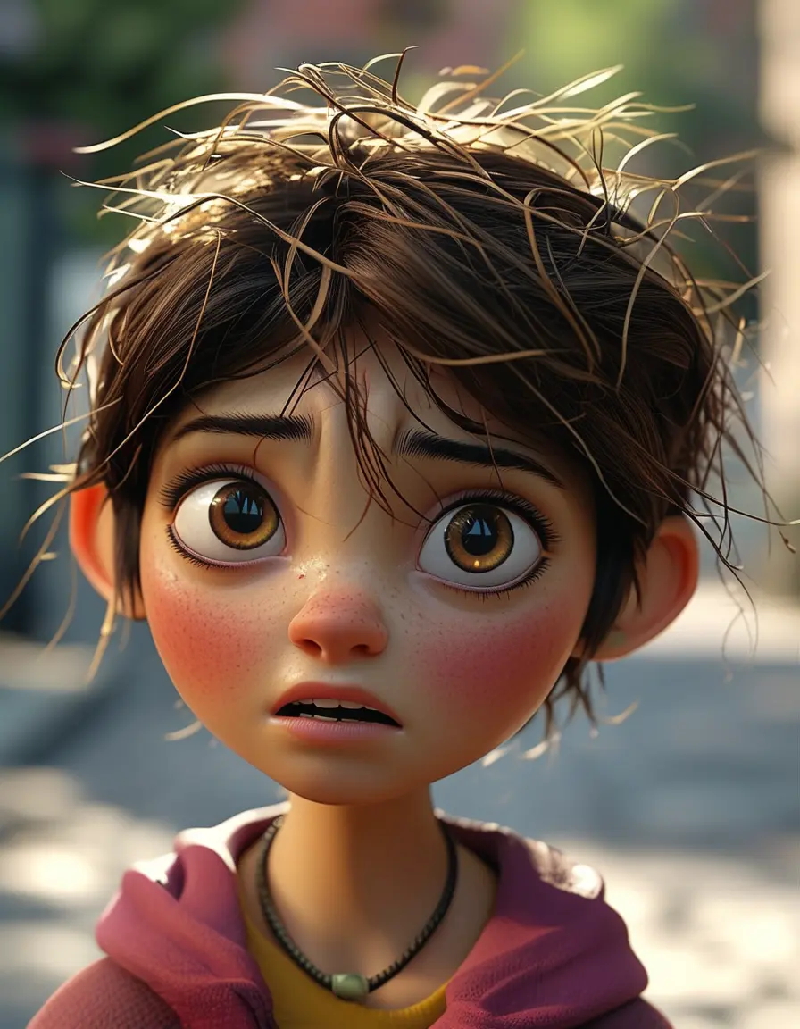 Pao mise en page internet vidéo illustration 3d serveur image IA générative AI freelance paris studio de création magazines 056